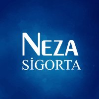 NEZA SİGORTA(@NezaSigorta) 's Twitter Profile Photo
