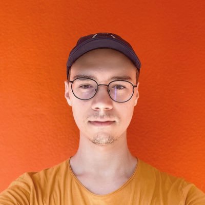 al_sabelnikov's profile picture. RE, urban