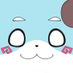 やどかりおおかみ/お絵かき系Vtuber (@yadokami) Twitter profile photo やどかりおおかみ/お絵かき系Vtuber (@yadokami) Twitter profile photo