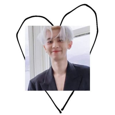 ✨𝕮𝖚𝖗𝖗𝖄𝖊𝖔𝖑♥さんのプロフィール画像