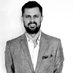 Reinis Papulis (@reinispa) Twitter profile photo Reinis Papulis (@reinispa) Twitter profile photo