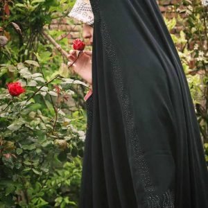چه خوبه عاشق کسی باشی که هرلحظه باهاته ...
از رگ گردن نزدیکتر ... خدا ....