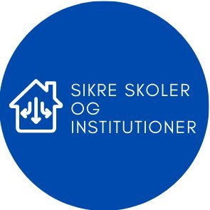 Foreningen arbejder for et bedre indreklima og øget sikkerhed i de danske skoler og institutioner for både elever, lærere og pædagoger  især nu under pandemien.