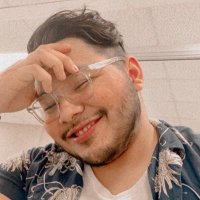 Mike Romero (@mikecitoromero) 's Twitter Profile