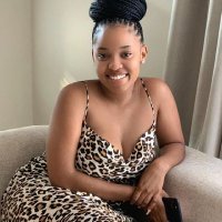 juniorkadot (@kadotjoan) 's Twitter Profile Photo