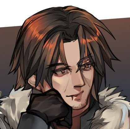 MPOEKさんのプロフィール画像