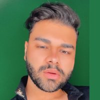 Amirhossein (@amir_analyst) 's Twitter Profile