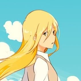 鐳さんのプロフィール画像