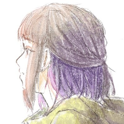いとまといろさんのプロフィール画像