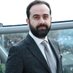 Mehmet Uludağ (@mehmtuludag) Twitter profile photo Mehmet Uludağ (@mehmtuludag) Twitter profile photo