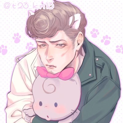 ふかくささんのプロフィール画像