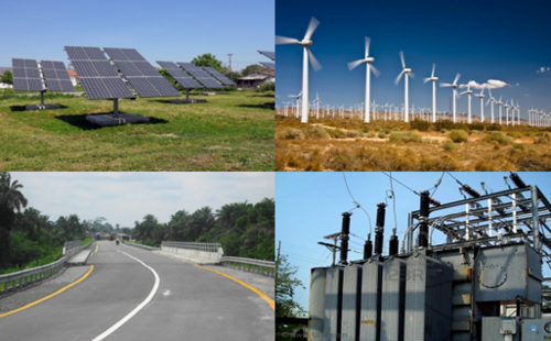 greenmodelonweb's profile picture. 