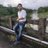 UtpalKu24699253's profile image
