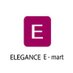 Eleganceemart (@TapashG89620443) Twitter profile photo