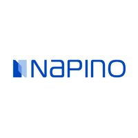 Napino Group (@napinogroup) 's Twitter Profile