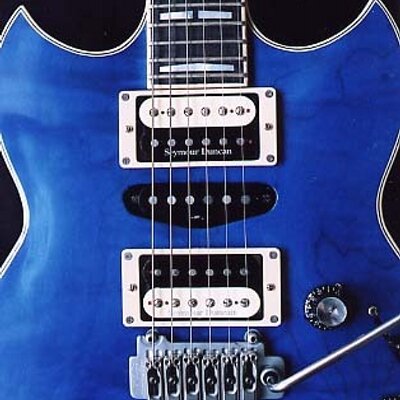 35guitar (@35guitar) / X
