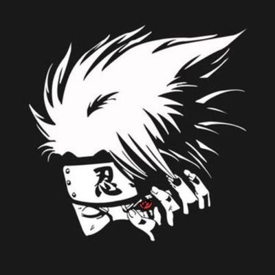 Tushar_M007's profile picture. MUFC | F1 | Esports | Anime | Proud GC