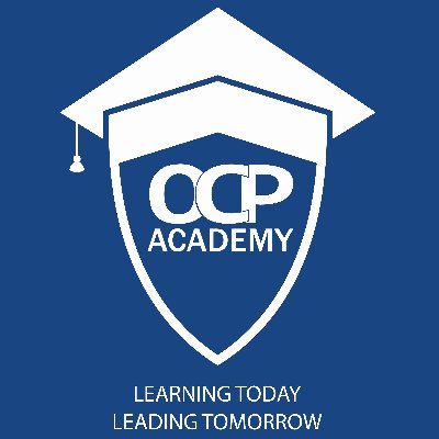 @ocpeduonline