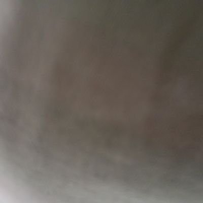 beyondzero_12's profile picture. bz