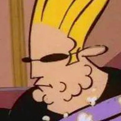 dumbassbaby2's profile picture. 