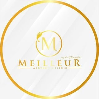 Milleur Beauty di rekomendasikan bagi mereka yang menginginkan kulit wajah cerah dan sehat.