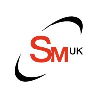 SM UK(@SMUK2012) 's Twitter Profile Photo