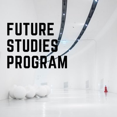 Future Studies Program