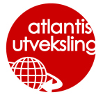 Atlantis is a non-profit organization who specializes in exchange programs for younsters and adults, giving them the possibility to work or study abroad