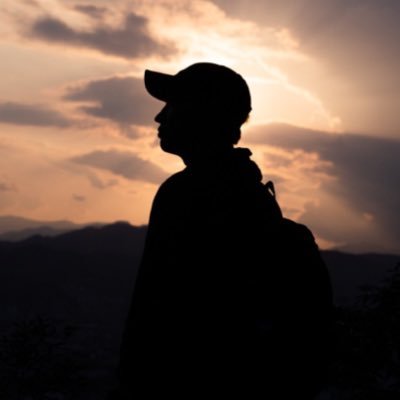 さるたろ先生 熱心な講師 ブロガー On Twitter 僕は 人がやることに対して いちいち批判をしていた時がありました 批判して いる時は たいてい自分が何も行動していない時 行動して失敗しまくってる時は 批判される側になる どっちかを選ぶのであれば 批判