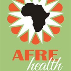 The African Forum for Research and Education in Health (AFREhealth) is the largest and most diverse continental interdisciplinary health professional grouping