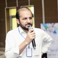 shafiq ur rahman (@shafiqurrahmanj) 's Twitter Profile Photo shafiq ur rahman (@shafiqurrahmanj) 's Twitter Profile Photo