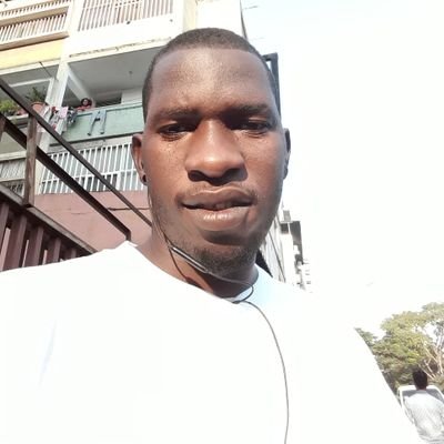 9Gregoriomc89's profile picture. Eu so a lenda, histórica .