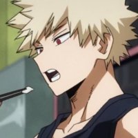 wife day (@fountaindeku) 's Twitter Profile