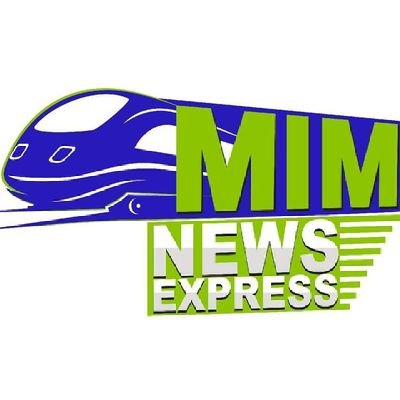 RealNewsExpress's profile picture. News Express