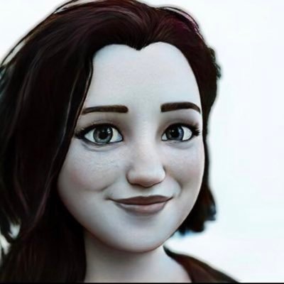 Osnat_go's profile picture. see dragons & unicorns