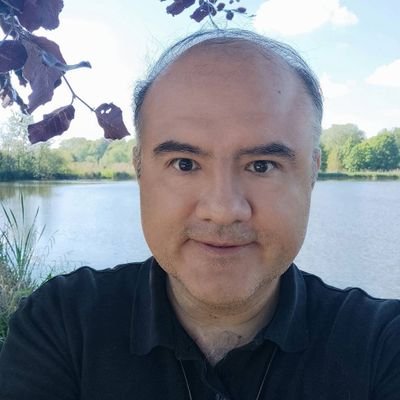 fgutierrezblas's profile picture. 