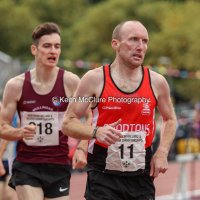 Darragh Crossan (@crossan9) 's Twitter Profile