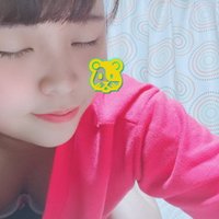 エマ❣😚南幌町／奈井江町／上砂川町(@RossettiWard) 's Twitter Profile Photo