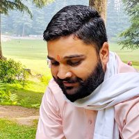 अनिल ठाकुर🇮🇳 (@ianilthakurrss) 's Twitter Profile