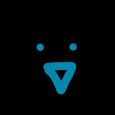 ダダさんのプロフィール画像