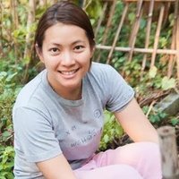 จูเลีย 🌙 (@juliajaywalker) 's Twitter Profile