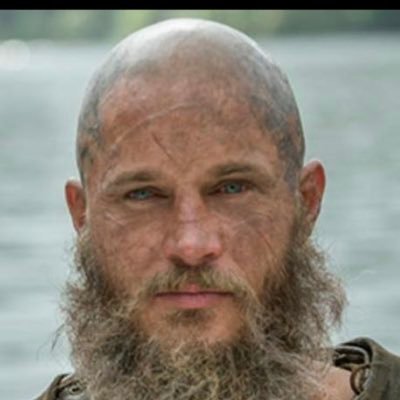 Crypto enthusiast with a lot of experience with DeFi and Web3 Projects