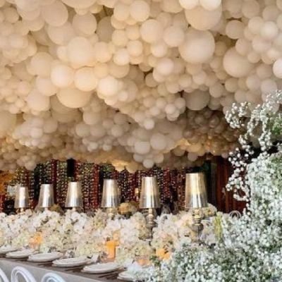 EVENT DECORATION | Corporate Event Planning |Wedding Planning | Children's Party and Birthday Party | Event Planning Consulting and Advisory Service