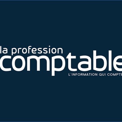 Revue de référence dédiée aux #expertscomptables, #commissairesauxcomptes et aux #DAF
📧 L'info qui compte chaque semaine 👉 https://t.co/CdyWnnzwJ7