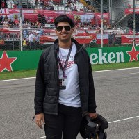 S Dipak Ragav (@dipakragav) 's Twitter Profile Photo S Dipak Ragav (@dipakragav) 's Twitter Profile Photo