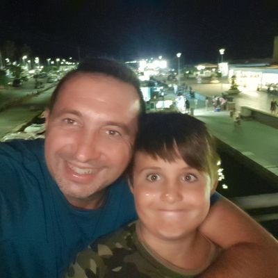 luca_bedin's profile picture. #finoallafine