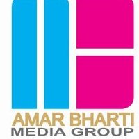 Amar Bharti(@amarbhartiindia) 's Twitter Profileg