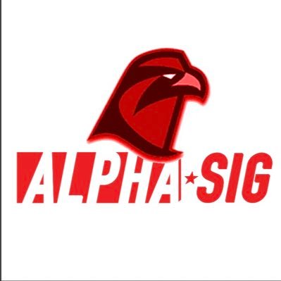 Official account of Gamma Zeta Chapter of Alpha Sigma Phi at Bowling Green State University | DM us for recruitment info #RushAlphaSig
