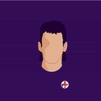 Daniel (@danielcame) 's Twitter Profile