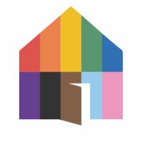 RAINBOW HOME NE (@rainbow_home_ne) 's Twitter Profile Photo RAINBOW HOME NE (@rainbow_home_ne) 's Twitter Profile Photo